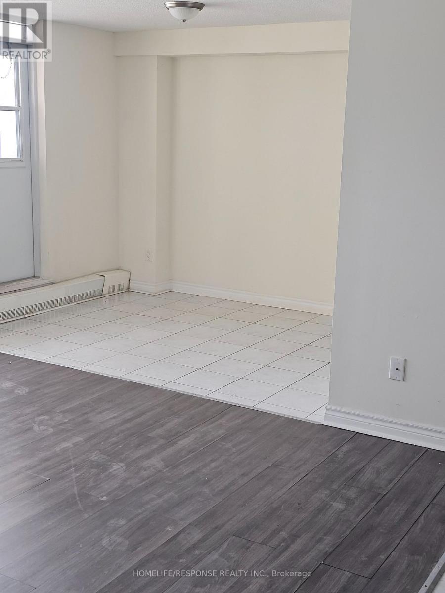 1003 - 3390 Weston Road, Toronto, Ontario M9M 2X3 - Photo 8 - W12740370