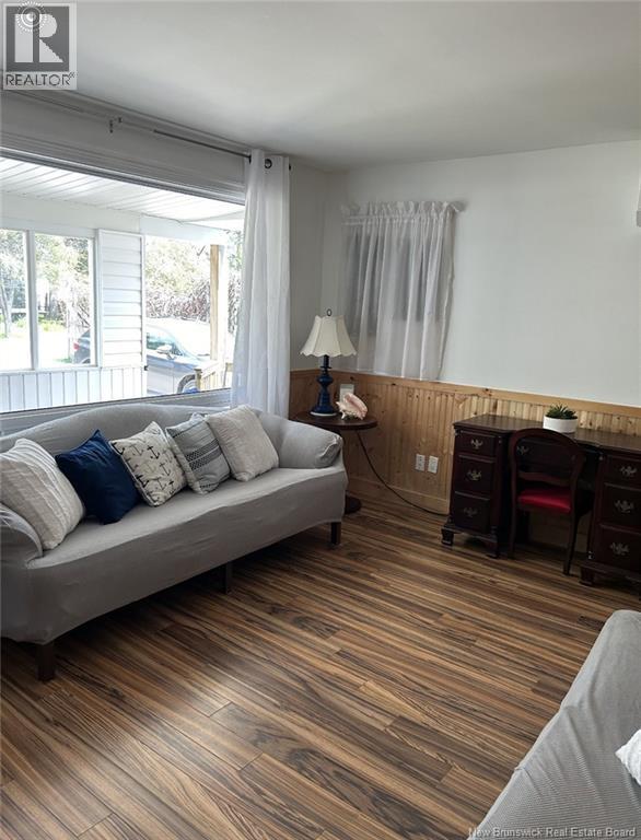 18 Shepody Lane, Pointe-Du-Chêne, New Brunswick  E4P 5C9 - Photo 18 - NB132947