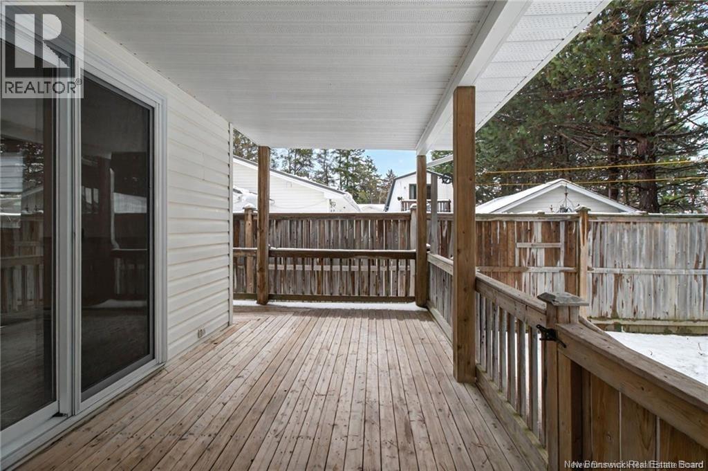 18 Shepody Lane, Pointe-Du-Chêne, New Brunswick  E4P 5C9 - Photo 20 - NB132947