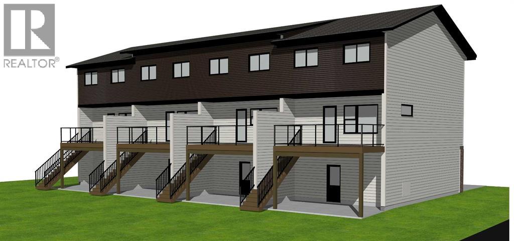 65 Lavelle Close, Red Deer, Alberta  T4R 0V7 - Photo 2 - A2279640