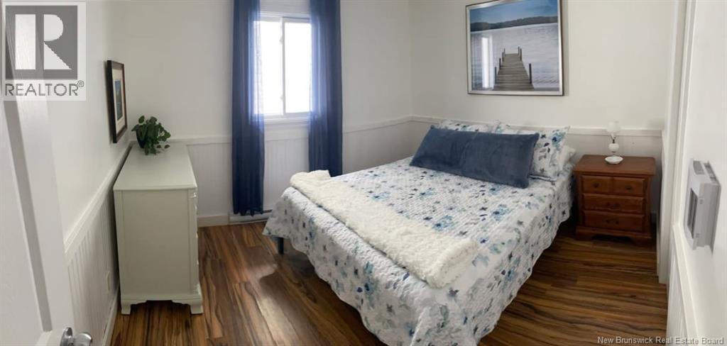 18 Shepody Lane, Pointe-Du-Chêne, New Brunswick  E4P 5C9 - Photo 21 - NB132947