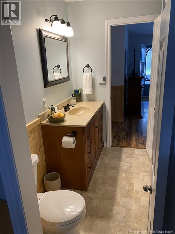 18 Shepody Lane, Pointe-Du-Chêne, New Brunswick  E4P 5C9 - Photo 19 - NB132947