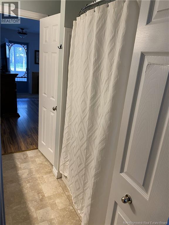 18 Shepody Lane, Pointe-Du-Chêne, New Brunswick  E4P 5C9 - Photo 23 - NB132947
