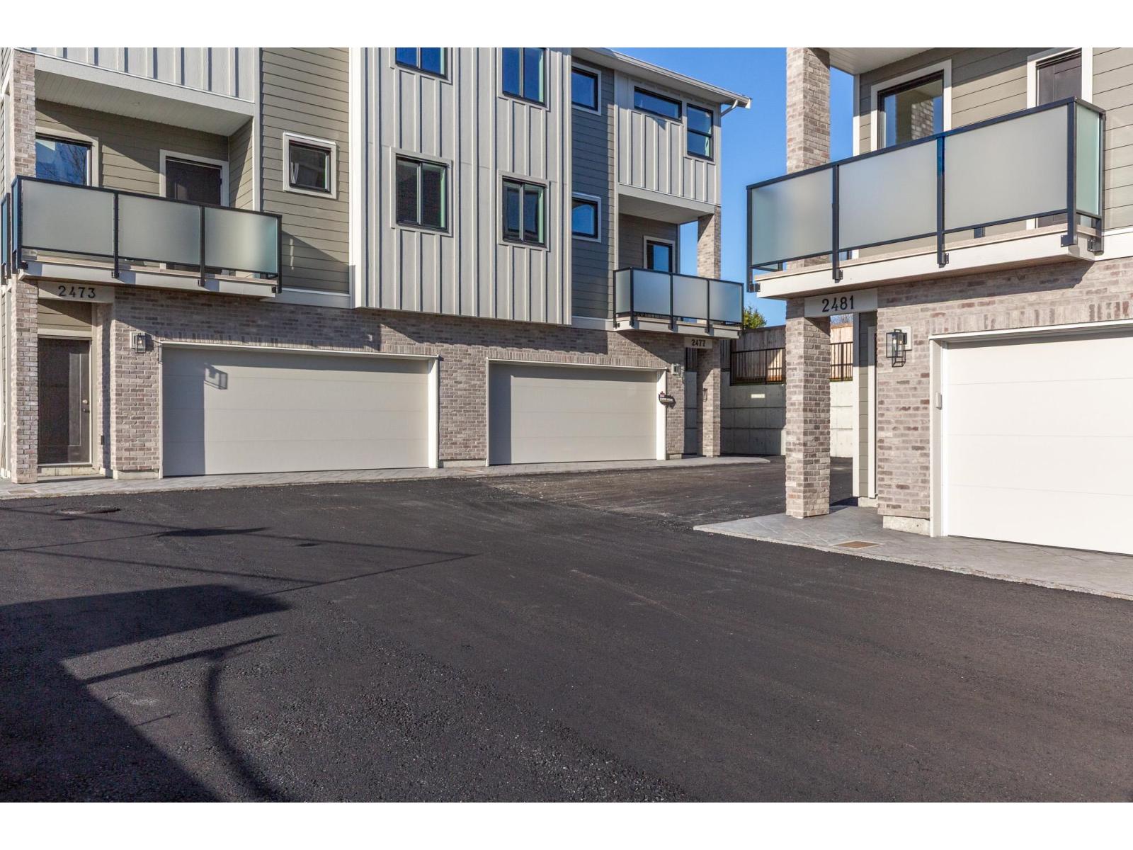 2477 Beck Road, Abbotsford, British Columbia  V2S 4S3 - Photo 3 - R3080943