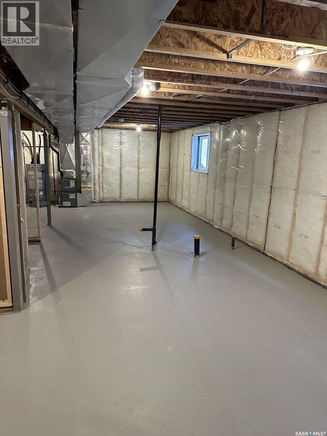 5132 Buckingham Drive, Regina, Saskatchewan  S4V 3W2 - Photo 23 - SK995854