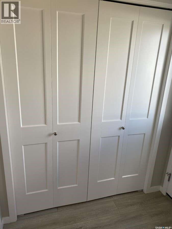 5132 Buckingham Drive, Regina, Saskatchewan  S4V 3W2 - Photo 17 - SK995854