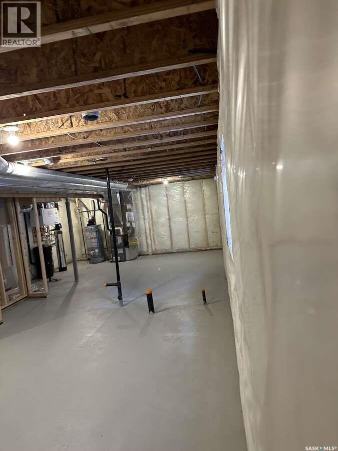 5132 Buckingham Drive, Regina, Saskatchewan  S4V 3W2 - Photo 24 - SK995854