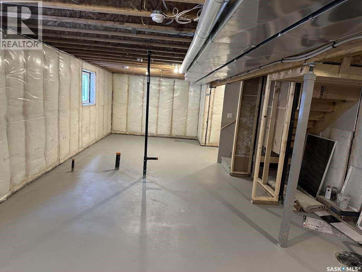 5132 Buckingham Drive, Regina, Saskatchewan  S4V 3W2 - Photo 22 - SK995854