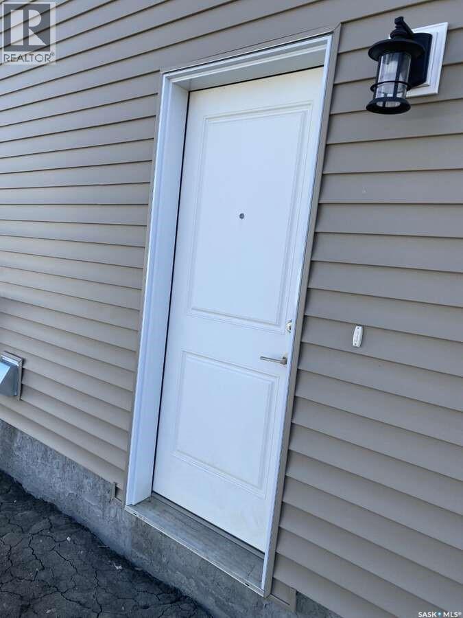 5132 Buckingham Drive, Regina, Saskatchewan  S4V 3W2 - Photo 19 - SK995854