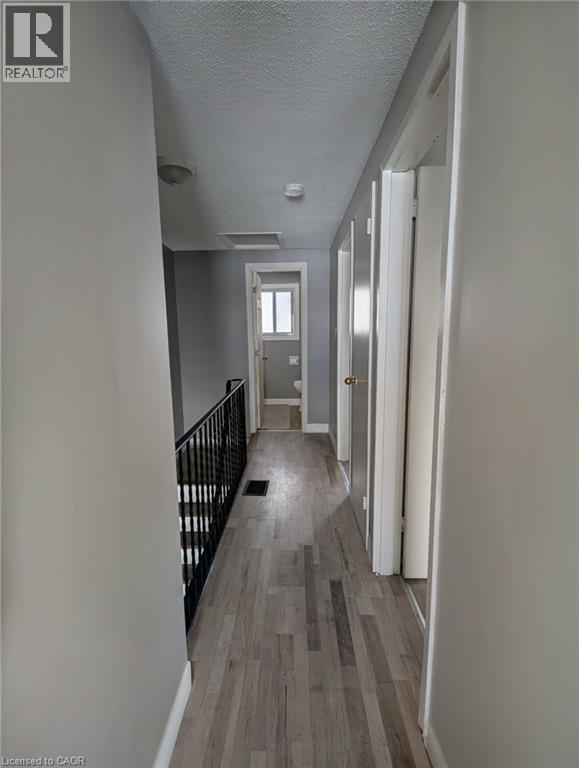 105 Main Street W, Dunnville, Ontario  N1A 3C8 - Photo 17 - 40795452