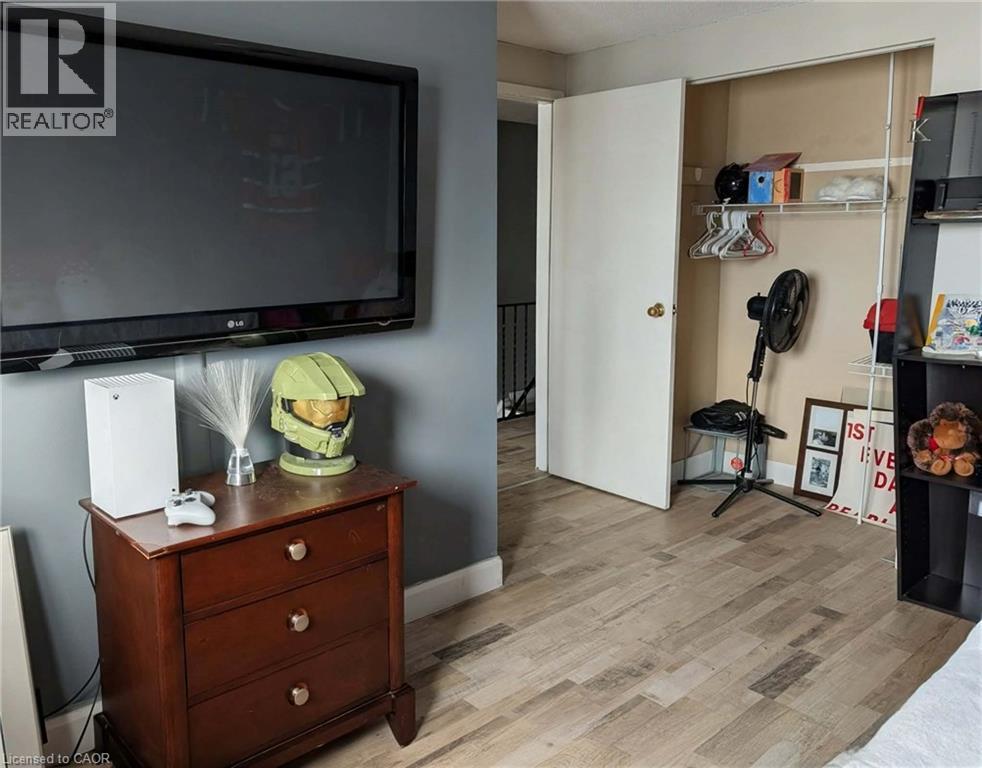 105 Main Street W, Dunnville, Ontario  N1A 3C8 - Photo 25 - 40795452