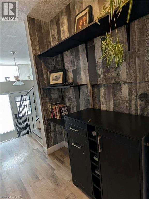 105 Main Street W, Dunnville, Ontario  N1A 3C8 - Photo 12 - 40795452