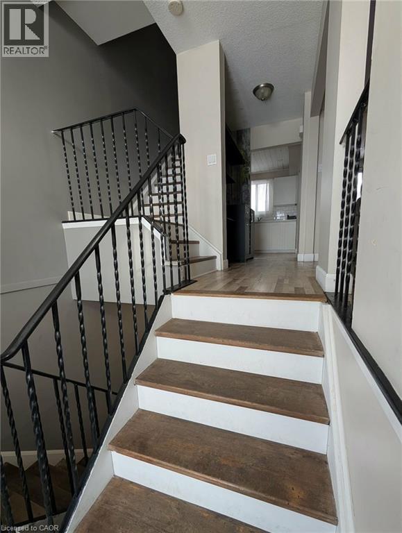 105 Main Street W, Dunnville, Ontario  N1A 3C8 - Photo 28 - 40795452