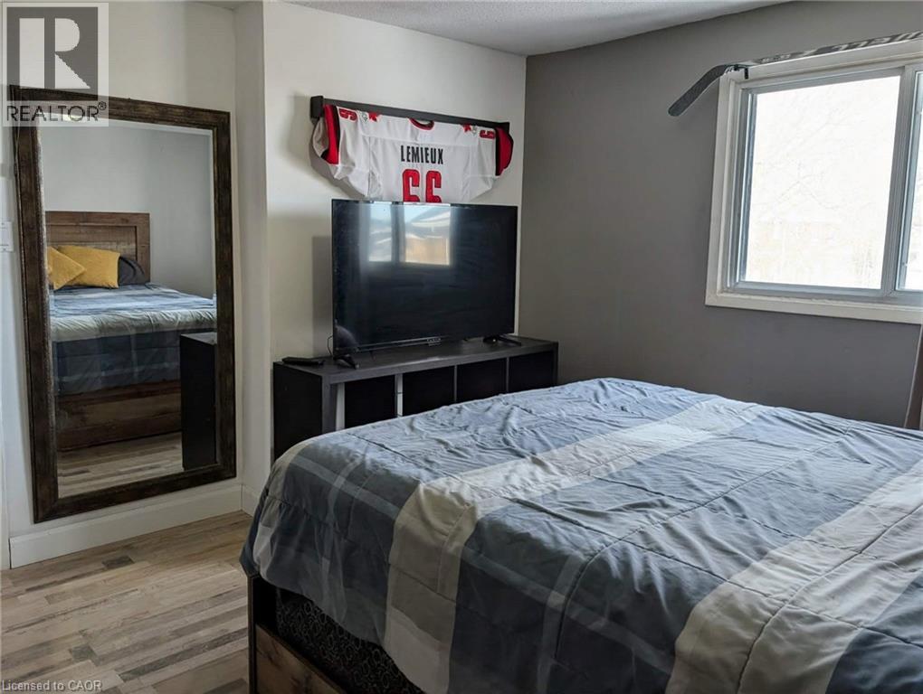 105 Main Street W, Dunnville, Ontario  N1A 3C8 - Photo 22 - 40795452