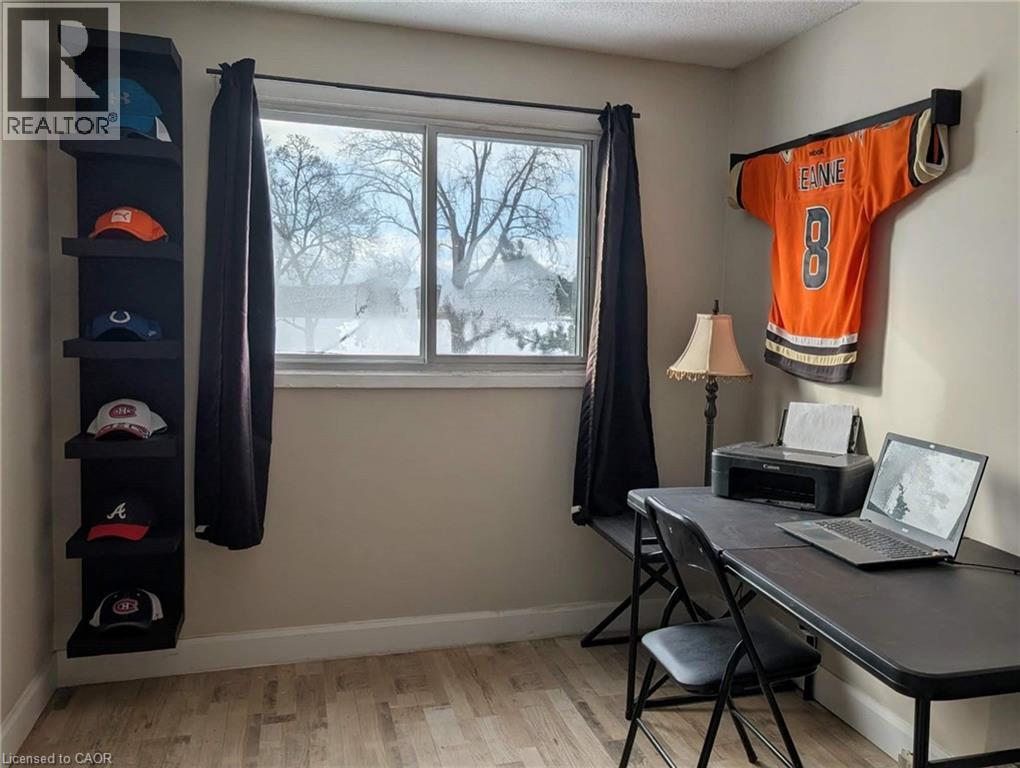 105 Main Street W, Dunnville, Ontario  N1A 3C8 - Photo 19 - 40795452