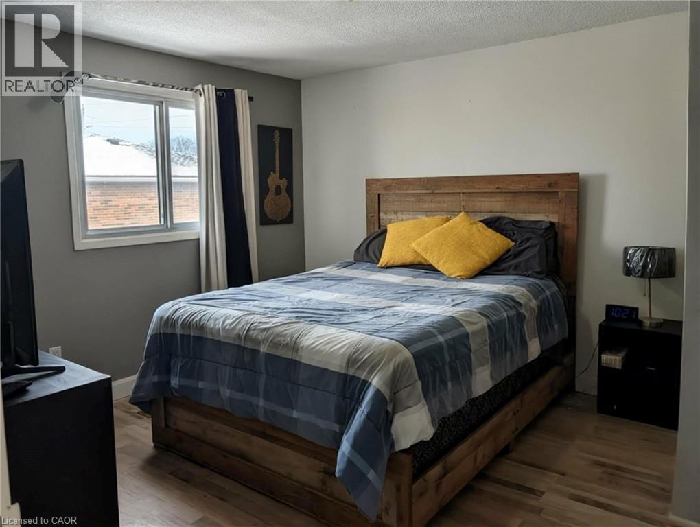 105 Main Street W, Dunnville, Ontario  N1A 3C8 - Photo 20 - 40795452