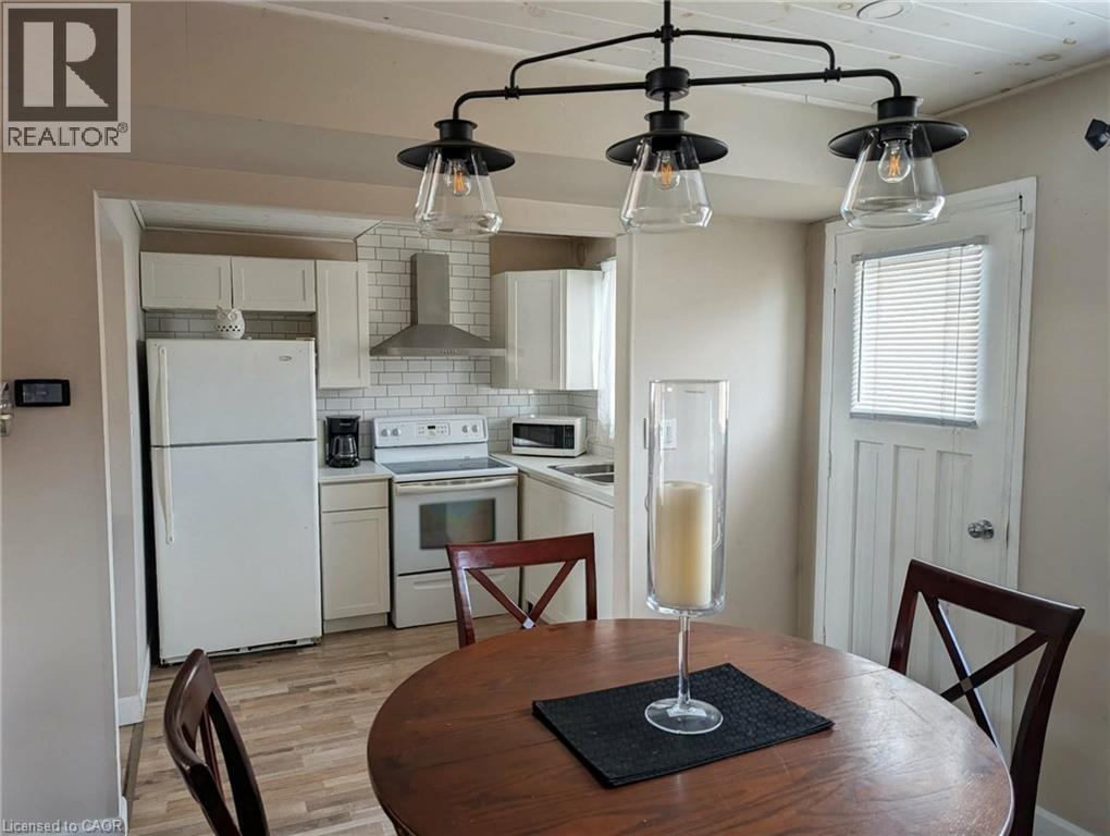 105 Main Street W, Dunnville, Ontario  N1A 3C8 - Photo 30 - 40795452