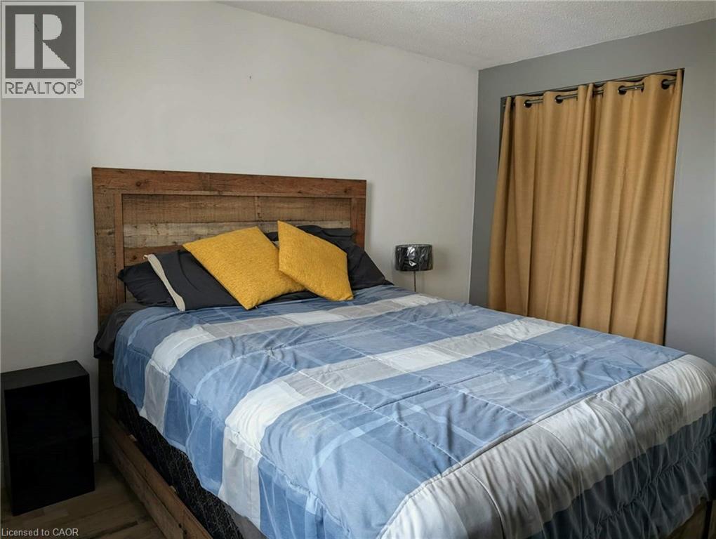 105 Main Street W, Dunnville, Ontario  N1A 3C8 - Photo 21 - 40795452