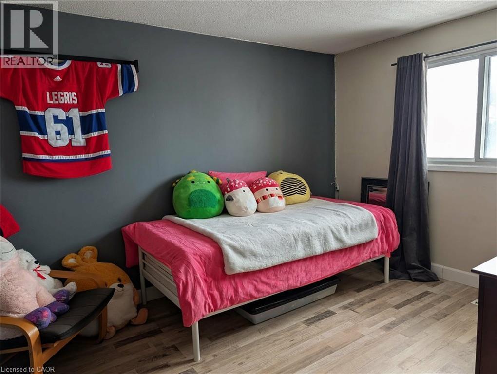 105 Main Street W, Dunnville, Ontario  N1A 3C8 - Photo 23 - 40795452