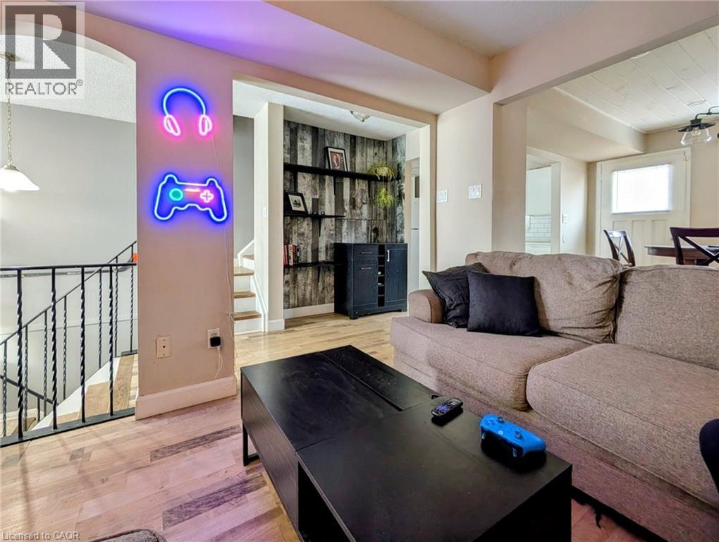 105 Main Street W, Dunnville, Ontario  N1A 3C8 - Photo 31 - 40795452