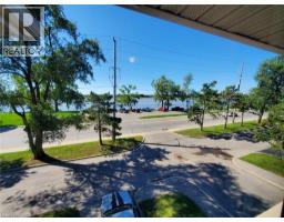 105 MAIN Street W, Dunnville, Ontario