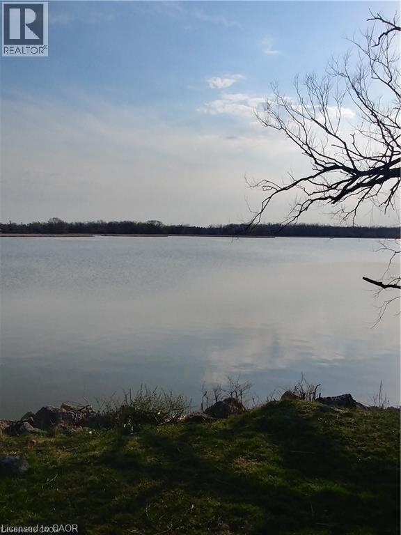 105 Main Street W, Dunnville, Ontario  N1A 3C8 - Photo 39 - 40795452