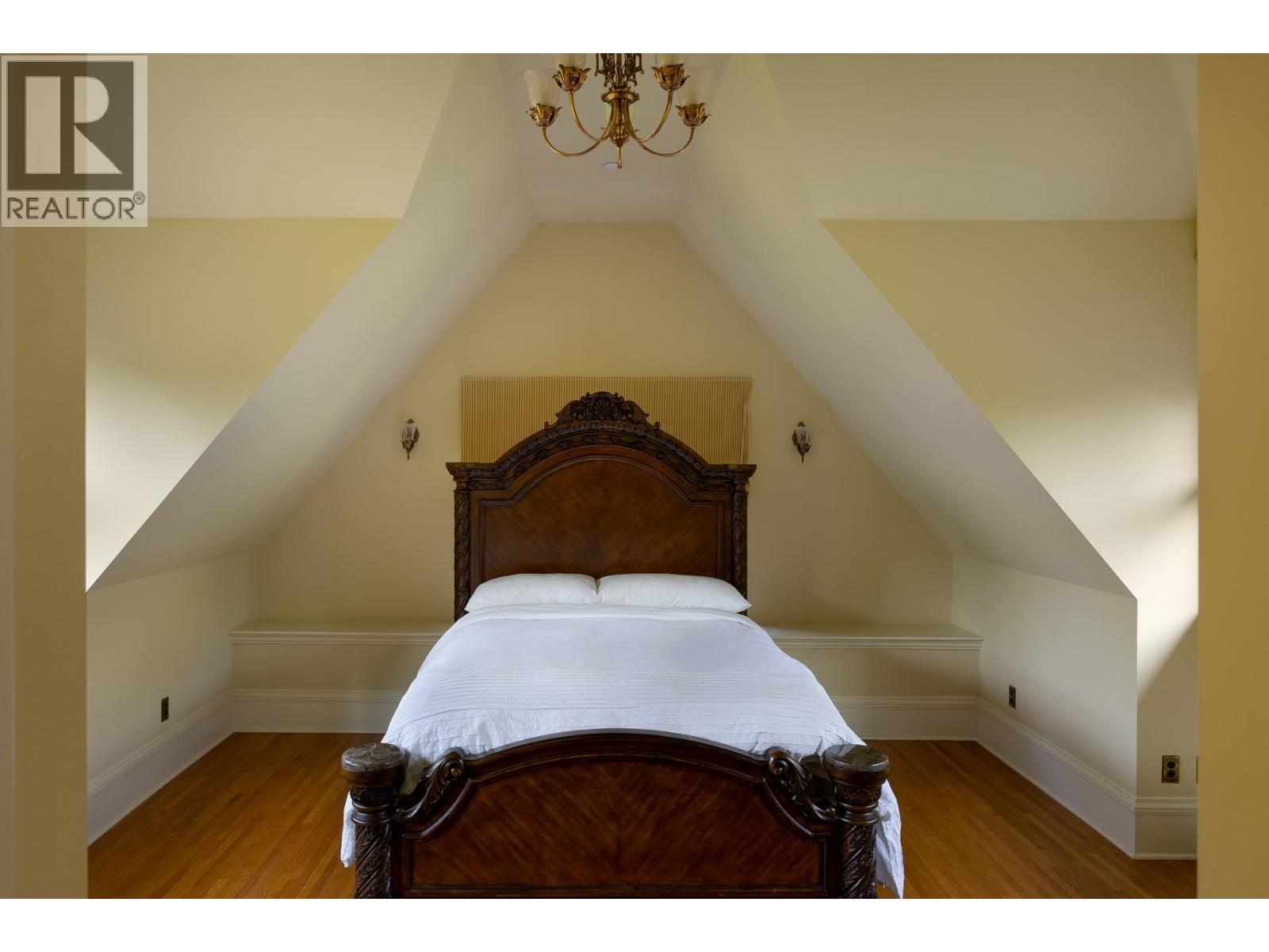 Listing Picture 14 of 26 : 2 3838 CYPRESS STREET, Vancouver / 溫哥華 - 魯藝地產 Yvonne Lu Group - MLS Medallion Club Member