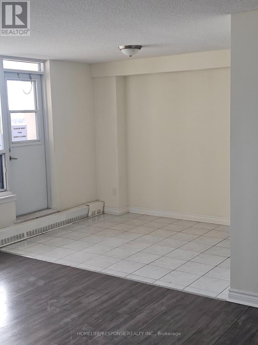 1003 - 3390 Weston Road, Toronto, Ontario M9M 2X3 - Photo 9 - W12740370