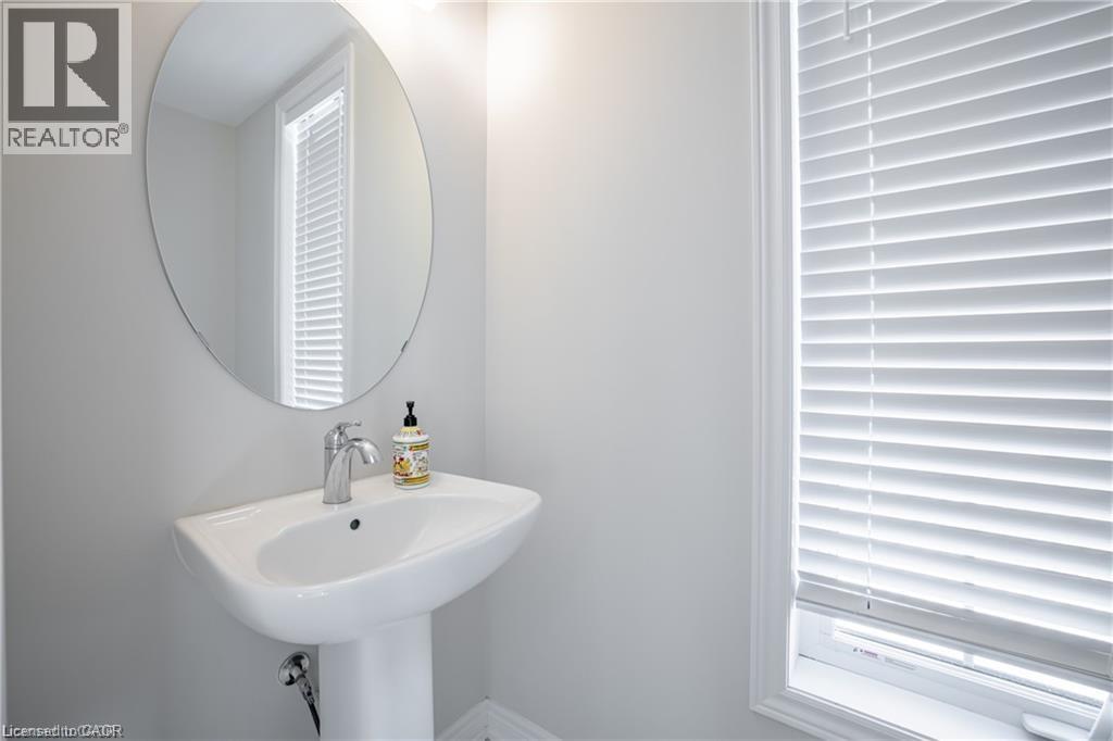 103 Hartley Avenue, Paris, Ontario  N3J 0J1 - Photo 20 - 40801780