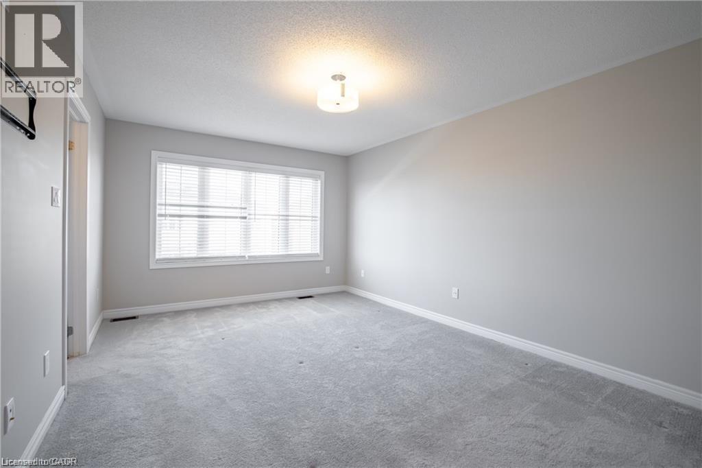 103 Hartley Avenue, Paris, Ontario  N3J 0J1 - Photo 23 - 40801780