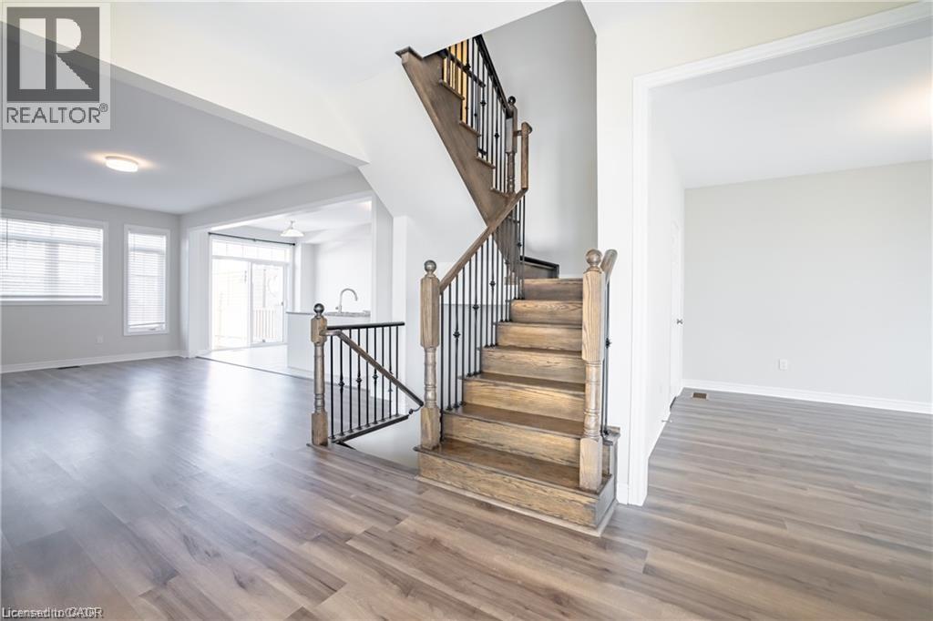 103 Hartley Avenue, Paris, Ontario  N3J 0J1 - Photo 5 - 40801780