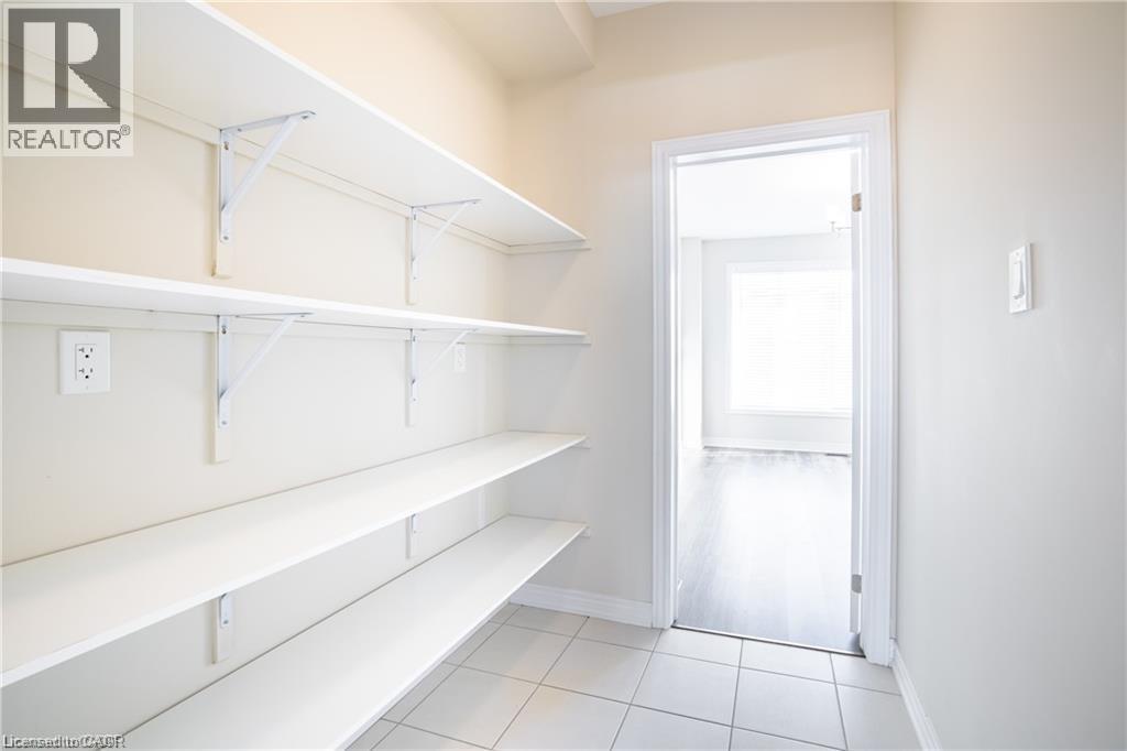 103 Hartley Avenue, Paris, Ontario  N3J 0J1 - Photo 14 - 40801780