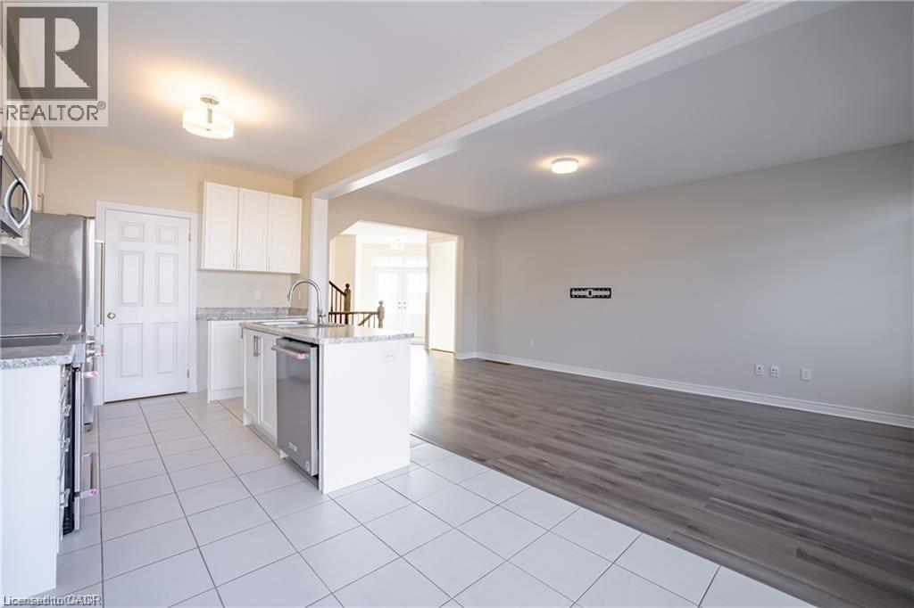 103 Hartley Avenue, Paris, Ontario  N3J 0J1 - Photo 13 - 40801780