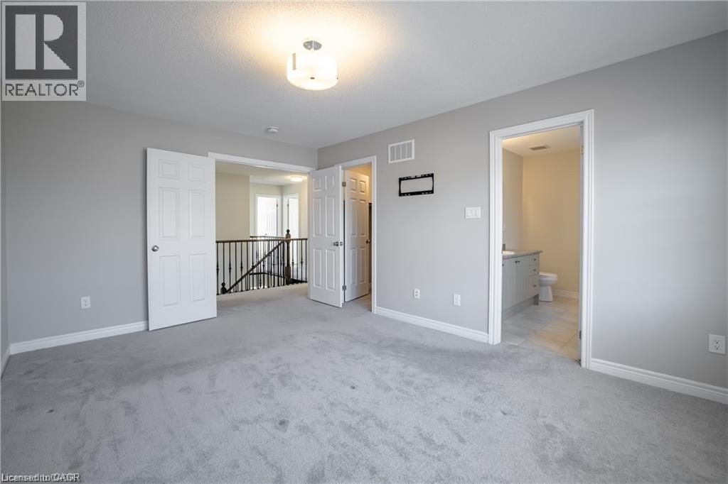 103 Hartley Avenue, Paris, Ontario  N3J 0J1 - Photo 25 - 40801780