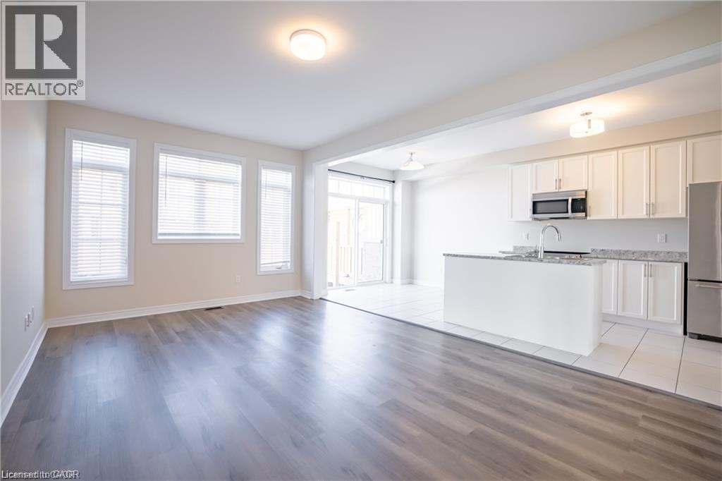 103 Hartley Avenue, Paris, Ontario  N3J 0J1 - Photo 10 - 40801780