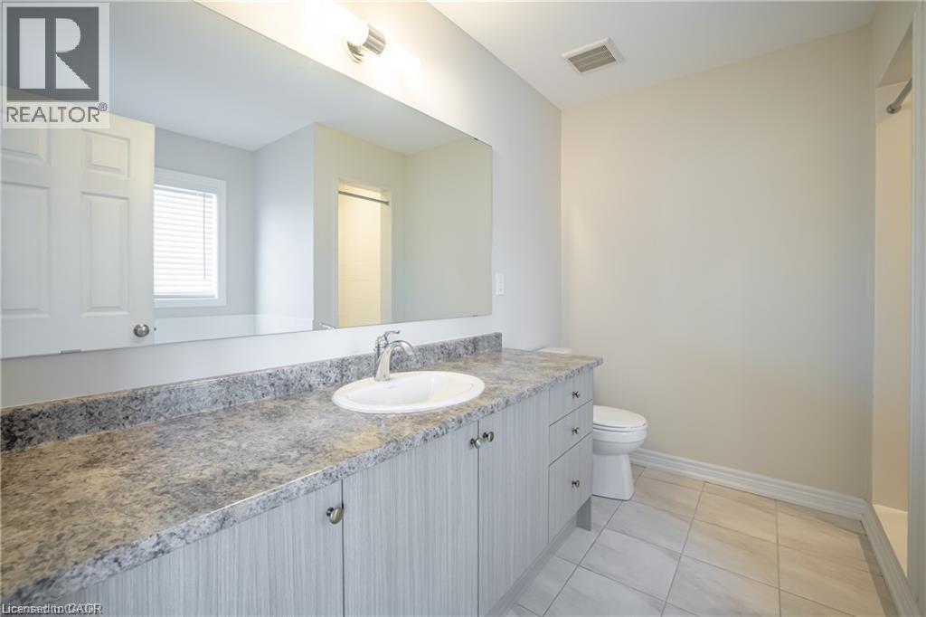 103 Hartley Avenue, Paris, Ontario  N3J 0J1 - Photo 26 - 40801780