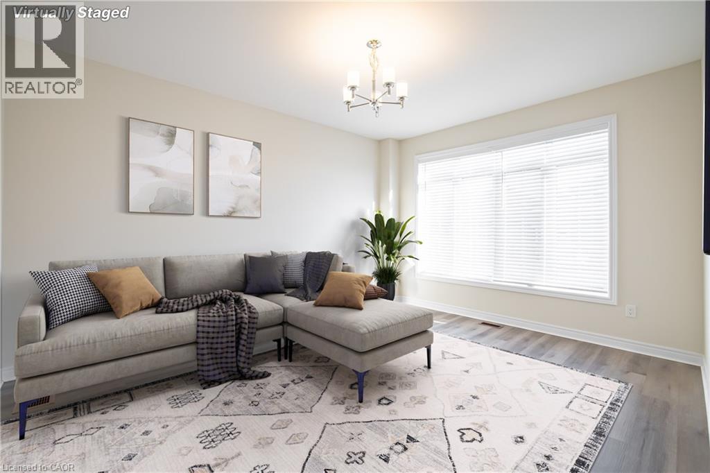 103 Hartley Avenue, Paris, Ontario  N3J 0J1 - Photo 6 - 40801780