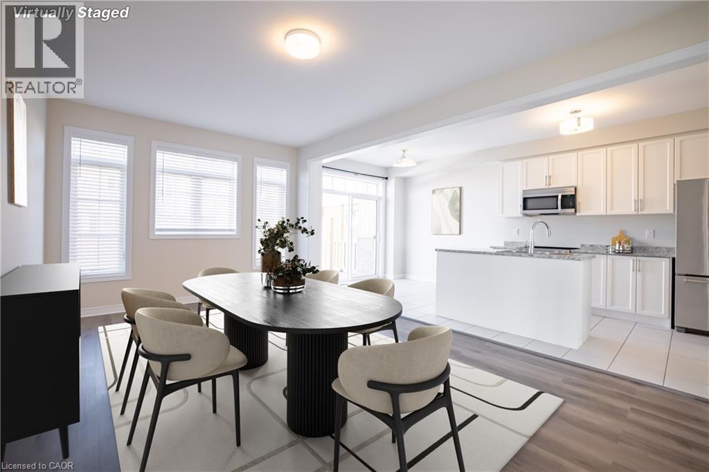 103 Hartley Avenue, Paris, Ontario  N3J 0J1 - Photo 9 - 40801780