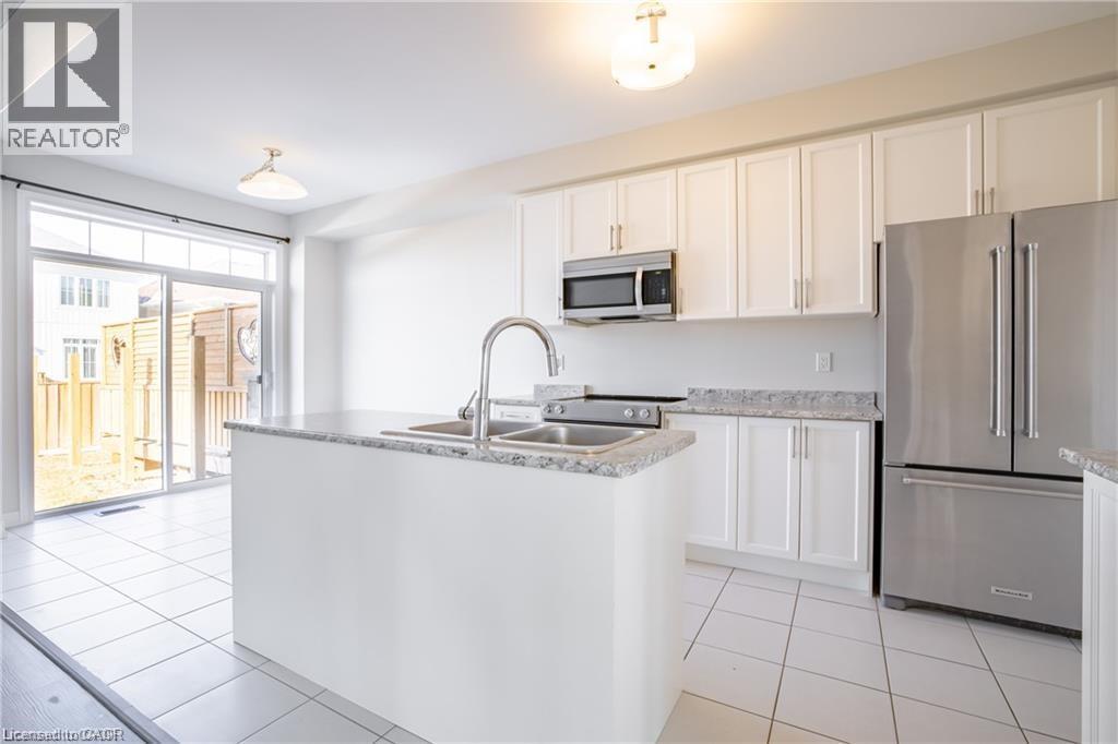 103 Hartley Avenue, Paris, Ontario  N3J 0J1 - Photo 15 - 40801780