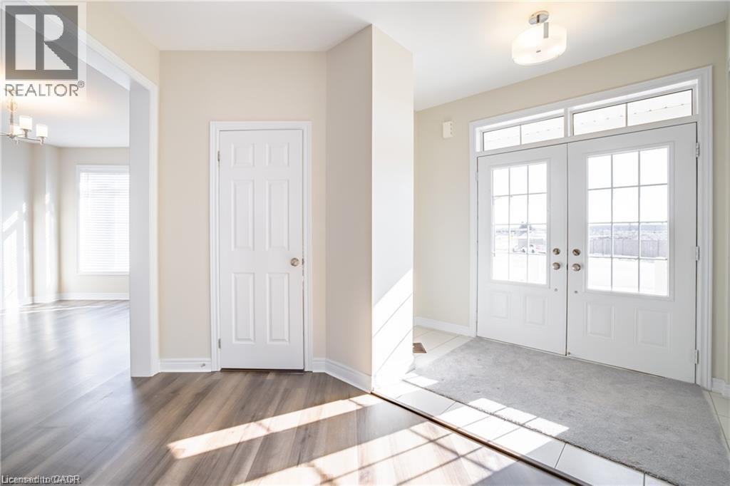 103 Hartley Avenue, Paris, Ontario  N3J 0J1 - Photo 4 - 40801780