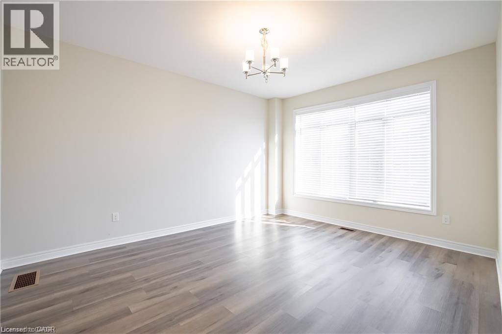 103 Hartley Avenue, Paris, Ontario  N3J 0J1 - Photo 7 - 40801780