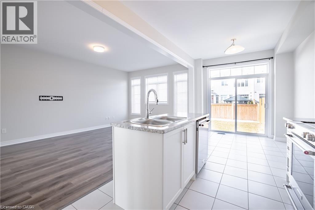 103 Hartley Avenue, Paris, Ontario  N3J 0J1 - Photo 16 - 40801780