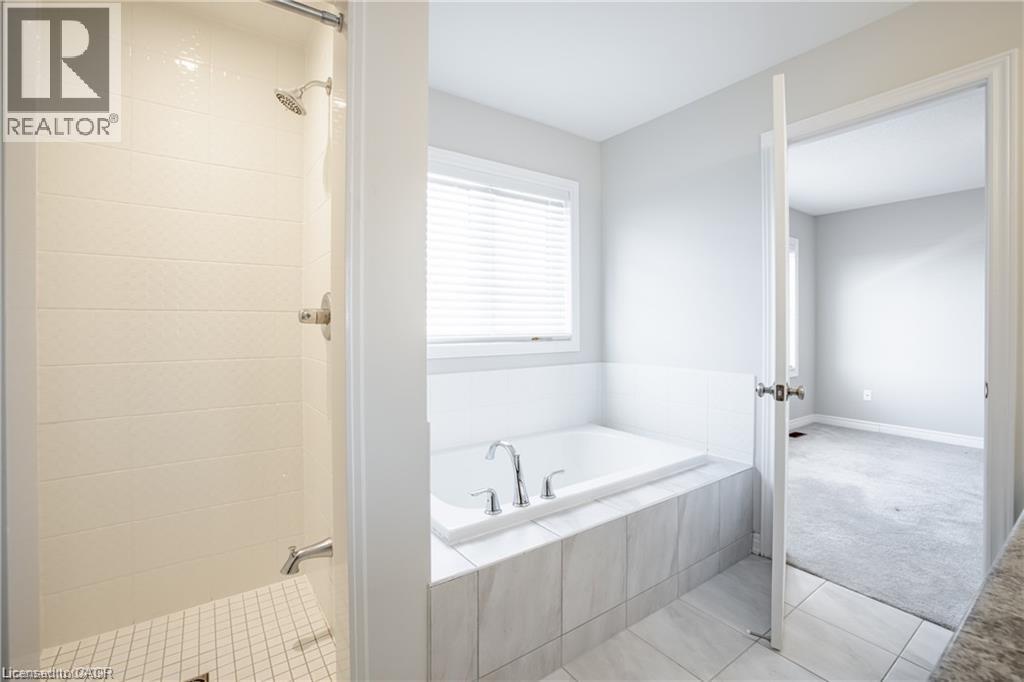 103 Hartley Avenue, Paris, Ontario  N3J 0J1 - Photo 27 - 40801780