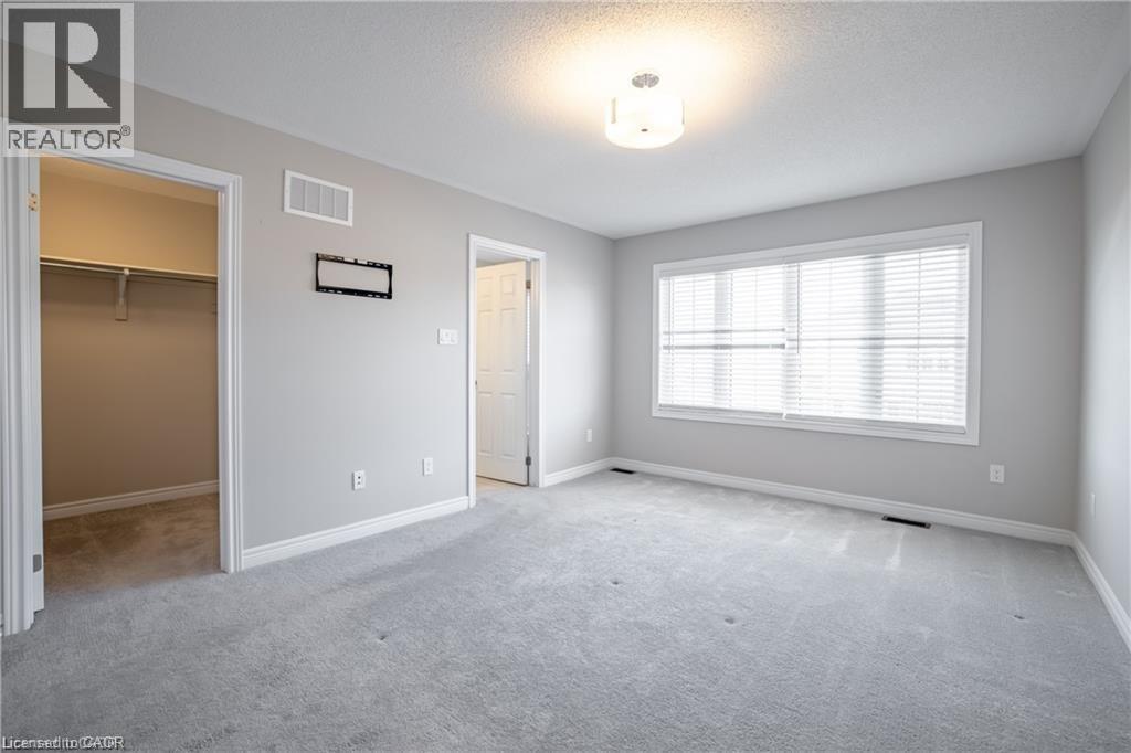 103 Hartley Avenue, Paris, Ontario  N3J 0J1 - Photo 24 - 40801780