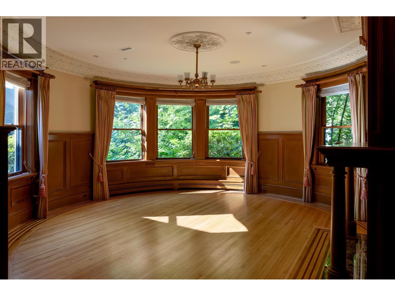 Listing Picture 10 of 26 : 2 3838 CYPRESS STREET, Vancouver / 溫哥華 - 魯藝地產 Yvonne Lu Group - MLS Medallion Club Member