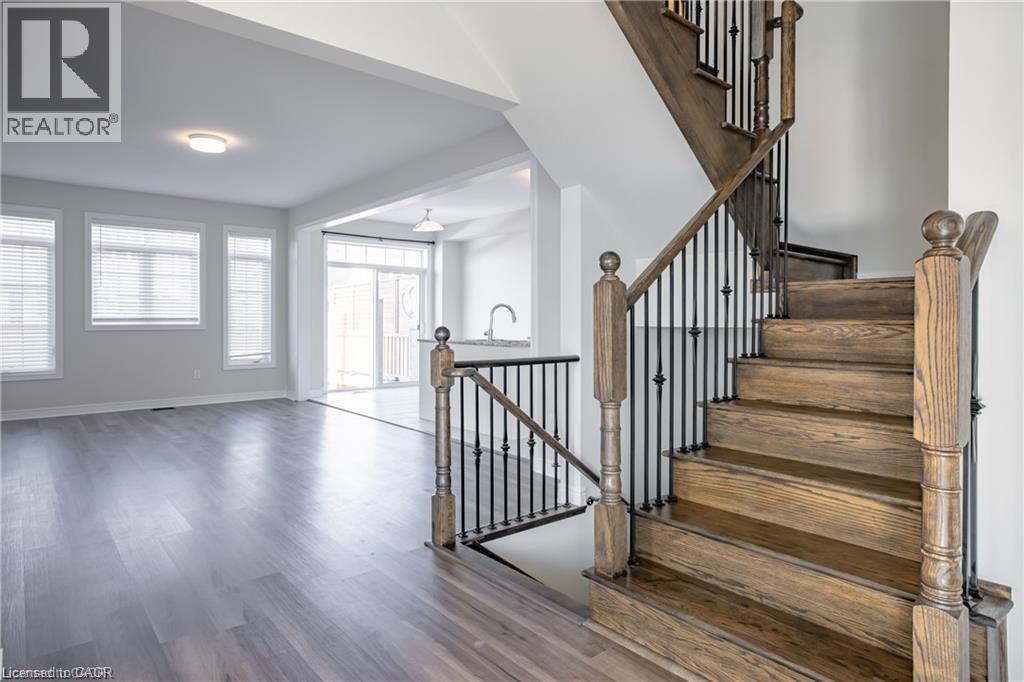 103 Hartley Avenue, Paris, Ontario  N3J 0J1 - Photo 19 - 40801780