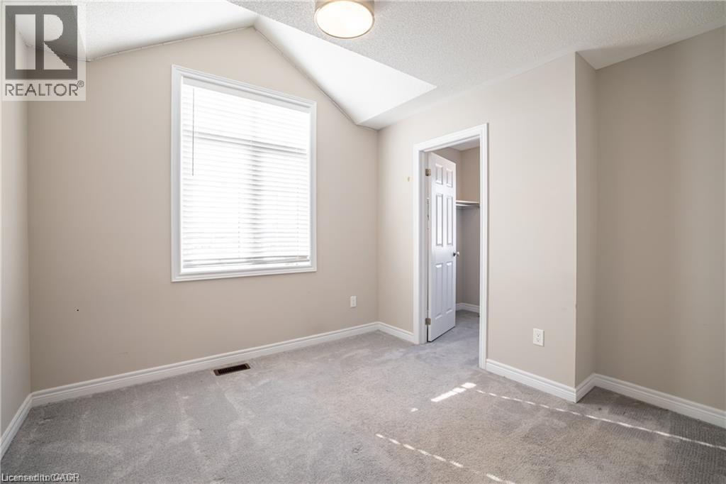 103 Hartley Avenue, Paris, Ontario  N3J 0J1 - Photo 28 - 40801780