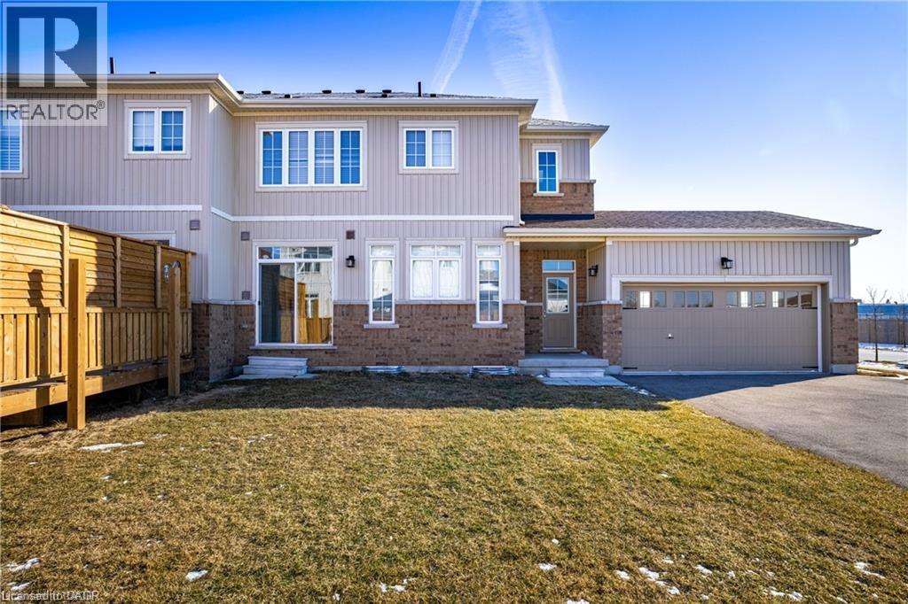 103 Hartley Avenue, Paris, Ontario  N3J 0J1 - Photo 39 - 40801780