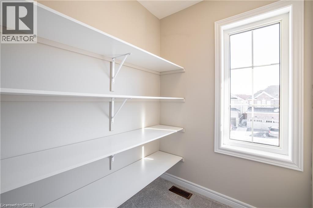 103 Hartley Avenue, Paris, Ontario  N3J 0J1 - Photo 33 - 40801780