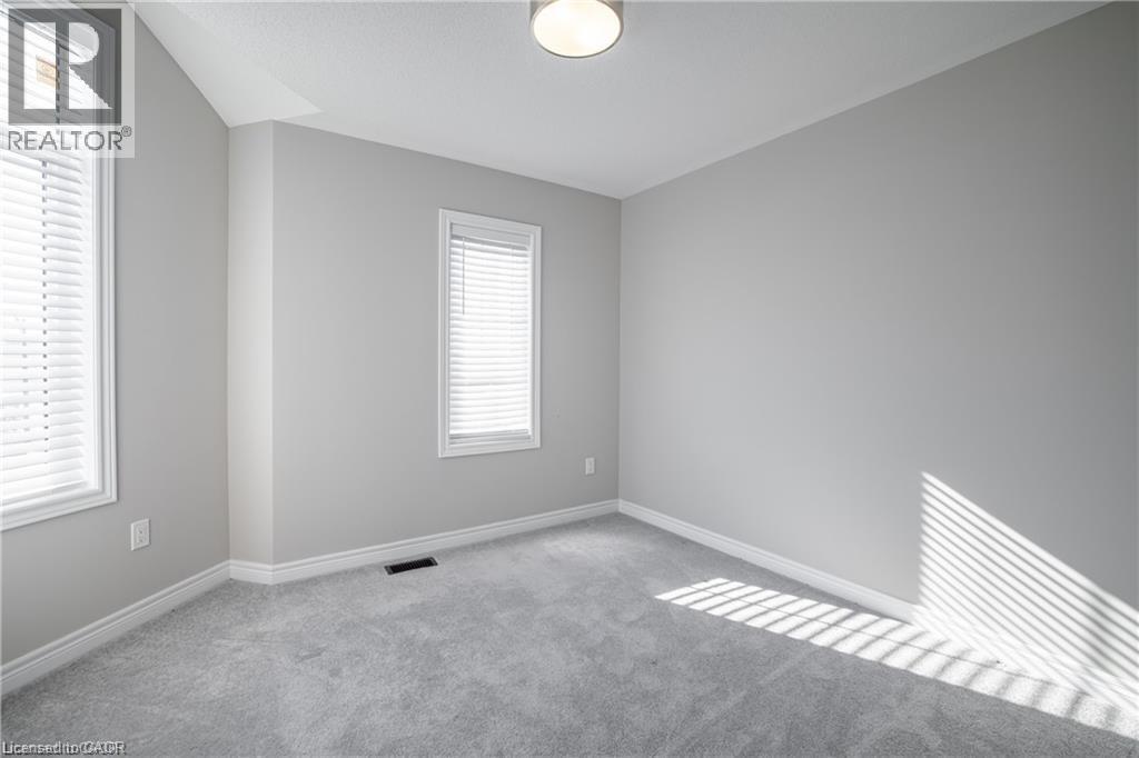 103 Hartley Avenue, Paris, Ontario  N3J 0J1 - Photo 31 - 40801780